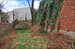 Side Yard
