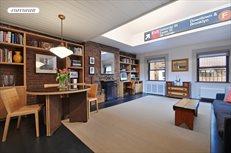 134 East 16th Street, Apt. 8, Gramercy