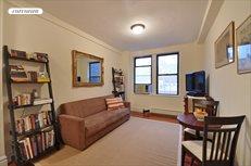 46 West 95th Street, Apt. 6C, Upper West Side