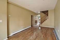 639 Halsey Street, Bedford-Stuyvesant