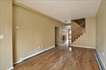 639 Halsey Street