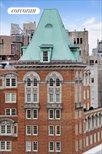 25 East 77th Street, Apt. PH, Upper East Side