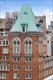 25 East 77th Street, Apt. PH