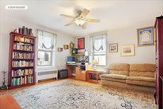 43-10 48th Avenue, Apt. 4K, Sunnyside