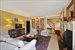 Elegant layout, wbfp and stairs to upper floor.