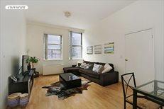 80 Elizabeth Street, Apt. 2G, Soho/Nolita