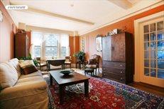 241 West 97th Street, Apt. 13N, Upper West Side