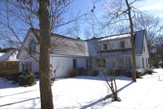 Wainscott