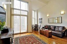 888 Fulton Street, Apt. 1B, Clinton Hill