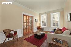 848 43rd Street, Apt. 27, Sunset Park