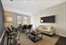 Living/Dining