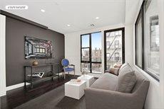 314 12th Street, Apt. 2, Park Slope