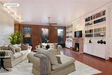 449 West 50th Street, Apt. 2, Clinton