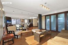 240 East 47th Street, Apt. PH 41AF, Midtown East
