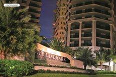 3610 Gardens Parkway #102 A, Palm Beach Gardens