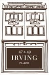47 Irving Place, Clinton Hill