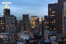 8 East 83rd Street, Apt. 11E, Upper East Side