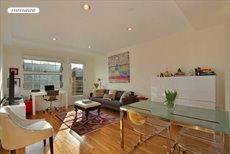 569 Carroll Street, Apt. 6, Park Slope