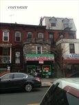 330 Halsey Street, Bedford-Stuyvesant