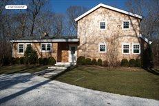 9 Bearing East Road, East Hampton