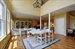 Family Room / Dining Room