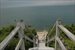 Steps to Beach