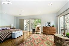 366 East 8th Street, Apt. 2, East Village
