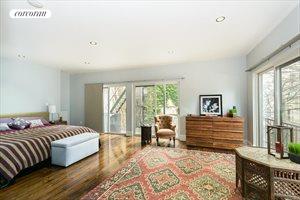 366 East 8th Street, Apt. 2, East Village