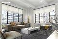 404 Park Ave South, Apt. PH16A