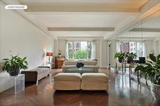 45 Gramercy Park North, Apt. 7A, Gramercy