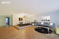 501 East 79th Street, Apt. 4E, Upper East Side