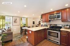 199 Dean Street, Boerum Hill