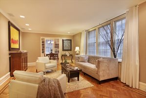7 Gracie Sq, Apt. 4-5CD, Upper East Side