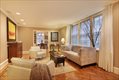 7 Gracie Sq, Apt. 4-5CD