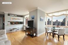 1760 Second Avenue, Apt. 27C, Upper East Side