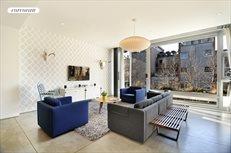 114 4th Place, Apt. 2, Carroll Gardens
