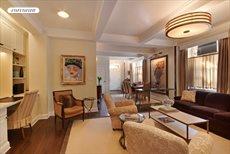 203 West 81st Street, Apt. 1H, Upper West Side