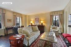 201 West 16th Street, Apt. 19D, Chelsea