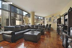 250 East 54th Street, Apt. 6C, Midtown East