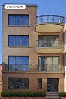 303 Eckford Street, Greenpoint