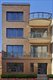 303 Eckford Street