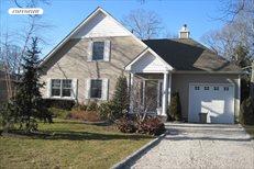 Hampton Bays