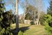 Rear yard 2