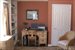 First Floor Den / Office