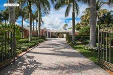 3232 North Ocean Boulevard, Gulf Stream