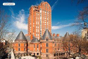 455 Central Park West, Apt. LM17, Upper West Side