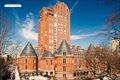 455 Central Park West, Apt. LM17