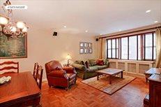 233 East 69th Street, Apt. 4FG, Upper East Side