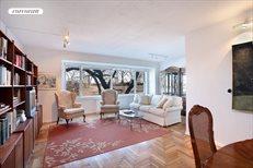 200 East End Avenue, Apt. 2G, Upper East Side