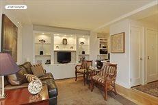 400 East 59th Street, Apt. 16G, Sutton Area